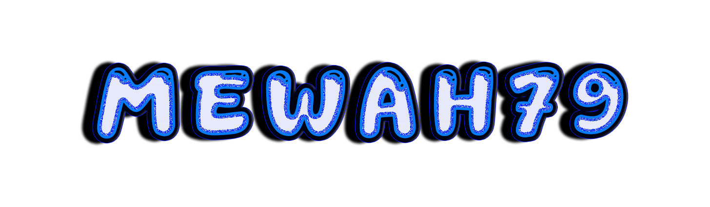 MEWAH79